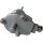EBERLE 174540900001 Stabtemperaturregler