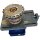 Alpha SP 100-MF1-10-051-000 Planetengetriebe Ratio 10