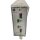 Endress + Hauser HTA 280 Silometer