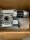 Marantec Dynamic N 405-650/10 KU 400V/3Ph Rollantrieb mit Notkurbel