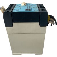 Endress + Hauser Nivotester FTC422 -A Drehzahlmessgerät