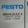 FESTO AEN-50-25-A-P-A 536420 Kompaktzylinder Zylinder