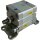 FESTO AEN-50-25-A-P-A 536420 Kompaktzylinder Zylinder