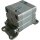 FESTO AEN-50-25-A-P-A 536420 Kompaktzylinder Zylinder