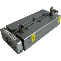 FESTO DFM-12-60-B-P-A-KF 529119 Führungszylinder Pneumatik