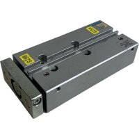 FESTO DFM-12-80-P-A-GF 170830 Führungszylinder Pneumatik