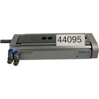 FESTO DGSL-8-50-P1A 543936 Mini-Schlitten
