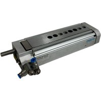 FESTO DGSL-8-50-P1A 543936 Mini-Schlitten