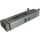 FESTO DGSL-8-50-P1A 543936 Mini-Schlitten