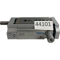 FESTO DGSL-12-30-E3-P1A 543906 Mini-Schlitten