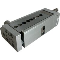 FESTO DGSL-12-30-E3-P1A 543906 Mini-Schlitten