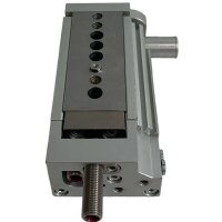 FESTO DGSL-12-30-E3-P1A 543906 Mini-Schlitten