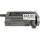 FESTO DGSL-12-30-E3-P1A 543906 Mini-Schlitten