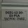 FESTO DGSL-12-30-E3-P1A 543906 Mini-Schlitten