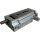 FESTO DGSL-12-30-E3-P1A 543906 Mini-Schlitten