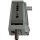 FESTO DGSL-12-30-E3-P1A 543906 Mini-Schlitten