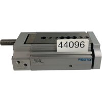 FESTO DGSL-12-30-P1A 543971 Mini-Schlitten