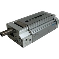 FESTO DGSL-12-30-P1A 543971 Mini-Schlitten
