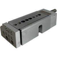 FESTO DGSL-12-30-P1A 543971 Mini-Schlitten