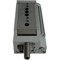 FESTO DGSL-12-30-P1A 543971 Mini-Schlitten