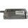 FESTO DGSL-12-30-P1A 543971 Mini-Schlitten
