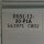 FESTO DGSL-12-30-P1A 543971 Mini-Schlitten