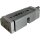 FESTO DGSL-12-30-P1A 543971 Mini-Schlitten