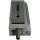 FESTO DGSL-12-30-P1A 543971 Mini-Schlitten