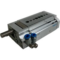 FESTO DGSL-12-30-PA 543963 Mini-Schlitten