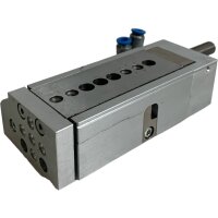 FESTO DGSL-12-30-PA 543963 Mini-Schlitten