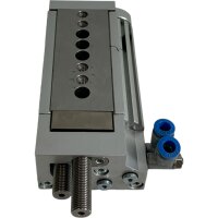 FESTO DGSL-12-30-PA 543963 Mini-Schlitten