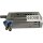 FESTO DGSL-12-30-PA 543963 Mini-Schlitten