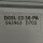 FESTO DGSL-12-30-PA 543963 Mini-Schlitten