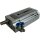 FESTO DGSL-12-30-PA 543963 Mini-Schlitten