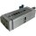 FESTO DGSL-12-30-PA 543963 Mini-Schlitten