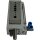 FESTO DGSL-12-30-PA 543963 Mini-Schlitten