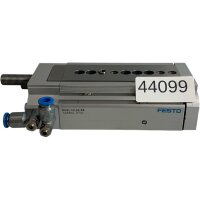 FESTO DGSL-12-40-PA 543964 Mini-Schlitten
