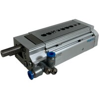 FESTO DGSL-12-40-PA 543964 Mini-Schlitten