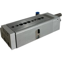 FESTO DGSL-12-40-PA 543964 Mini-Schlitten