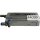 FESTO DGSL-12-40-PA 543964 Mini-Schlitten