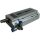 FESTO DGSL-12-40-PA 543964 Mini-Schlitten