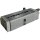 FESTO DGSL-12-40-PA 543964 Mini-Schlitten