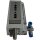 FESTO DGSL-12-40-PA 543964 Mini-Schlitten