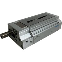 FESTO DGSL-16-30-P1A 543993 Mini-Schlitten