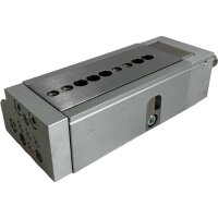 FESTO DGSL-16-30-P1A 543993 Mini-Schlitten