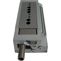 FESTO DGSL-16-30-P1A 543993 Mini-Schlitten