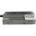 FESTO DGSL-16-30-P1A 543993 Mini-Schlitten
