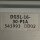 FESTO DGSL-16-30-P1A 543993 Mini-Schlitten