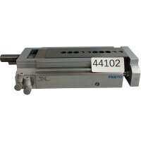 FESTO DGSL-16-50-Y3A 544001 Mini-Schlitten