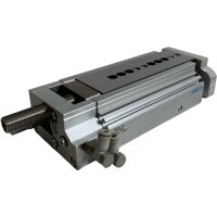 FESTO DGSL-16-50-Y3A 544001 Mini-Schlitten